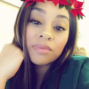 Meet your Posher, Mayteed